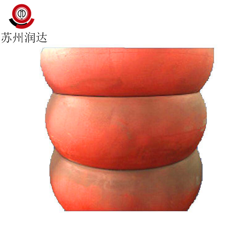 關于立磨磨輥，你最注重的是什么？