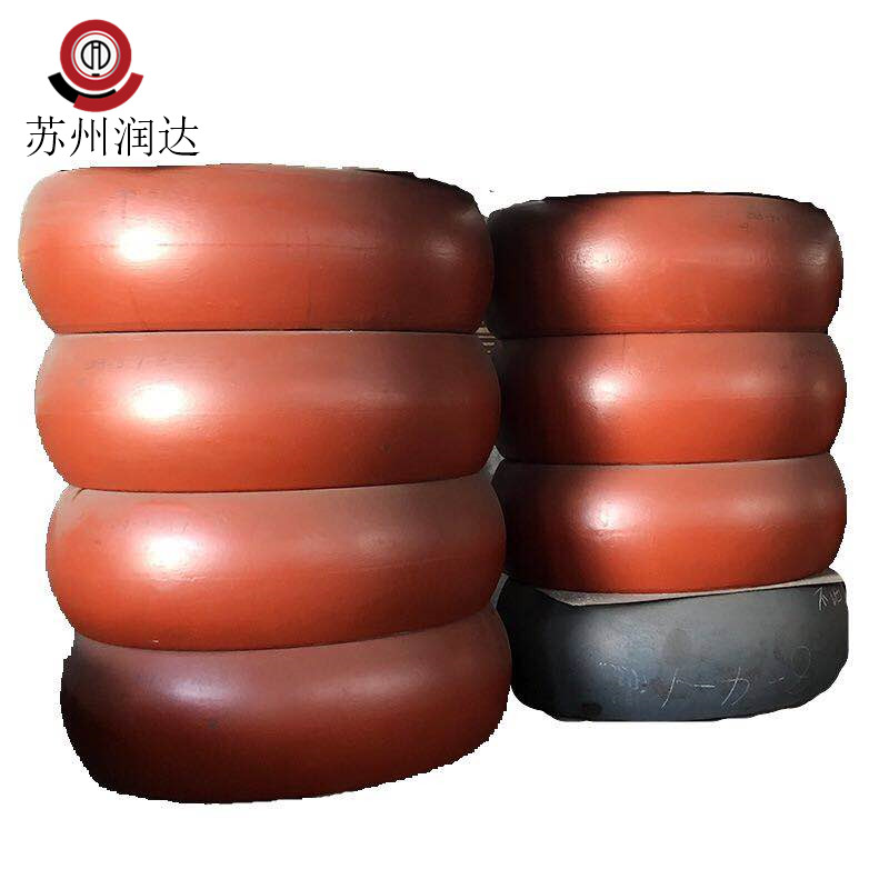 立磨輥套的發(fā)展前景長遠(yuǎn)，用途廣泛