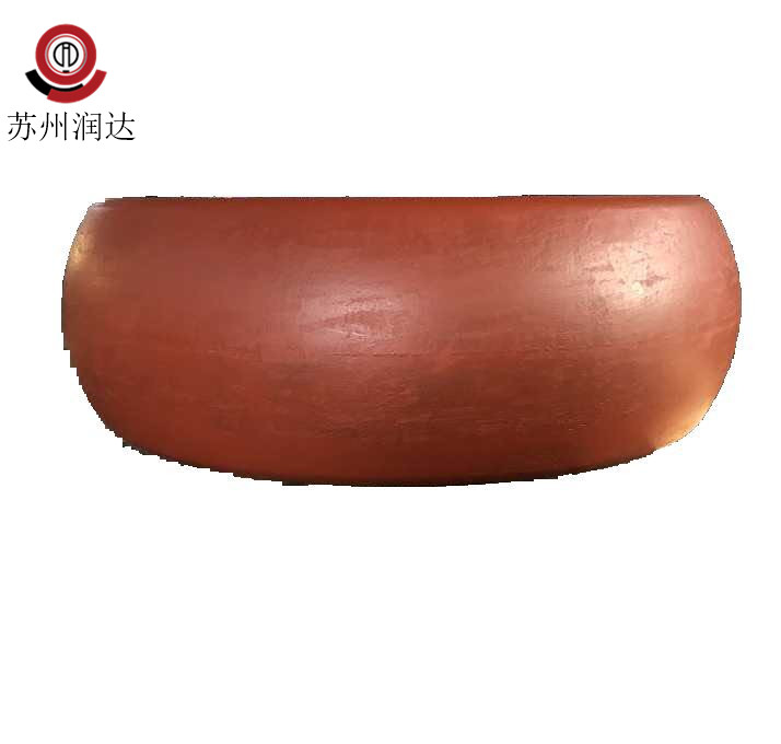 網(wǎng)絡(luò)時(shí)代，如何慧眼識(shí)別優(yōu)質(zhì)的磨輥生產(chǎn)廠家