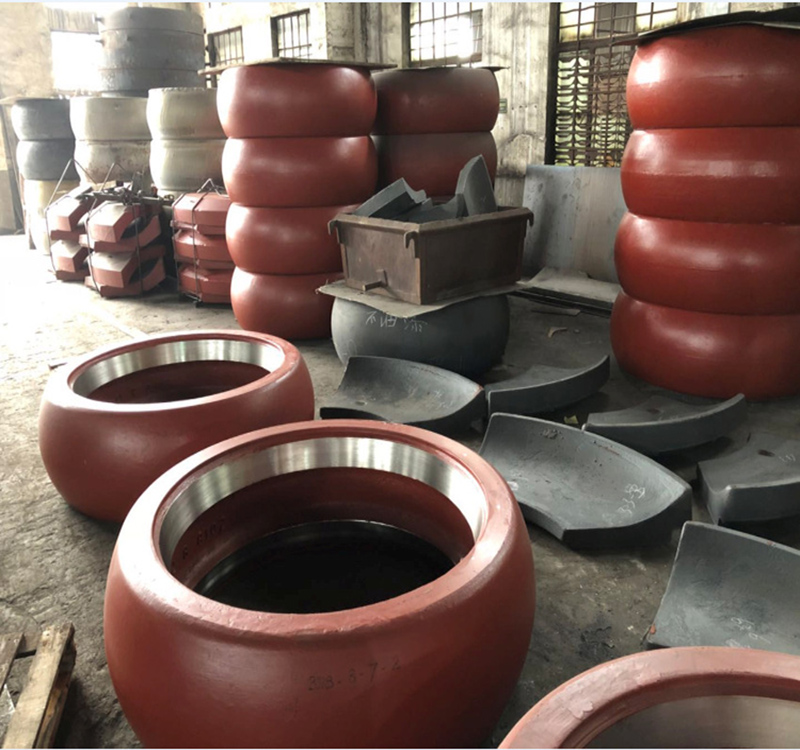 質(zhì)量之魂，存于匠心