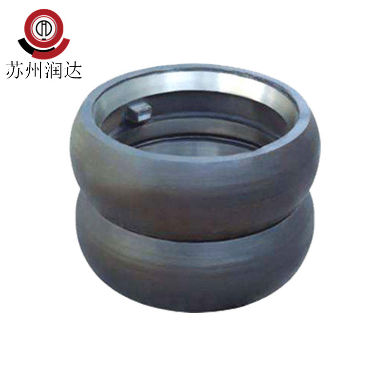 又是一年高考季，磨煤機(jī)磨輥的檢驗(yàn)標(biāo)準(zhǔn)