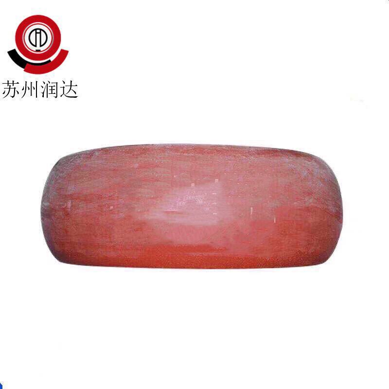 在磨輥行業(yè)三足鼎立的新時代，蘇州潤達(dá)立磨輥套脫穎而出