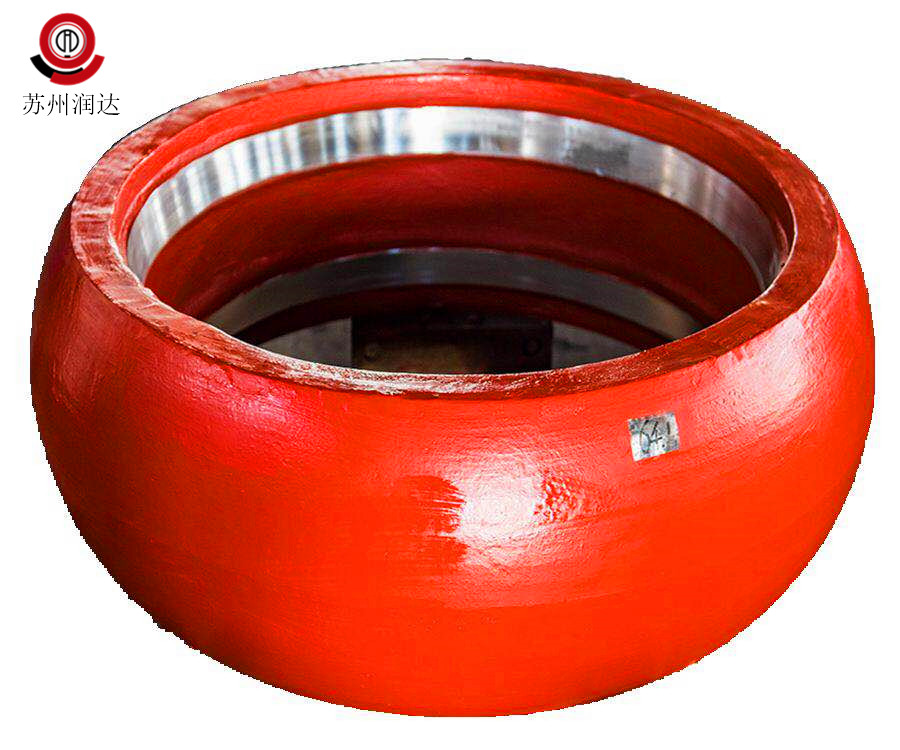 你早一點(diǎn)到，電廠磨煤機(jī)磨輥就能與你早一點(diǎn)相遇