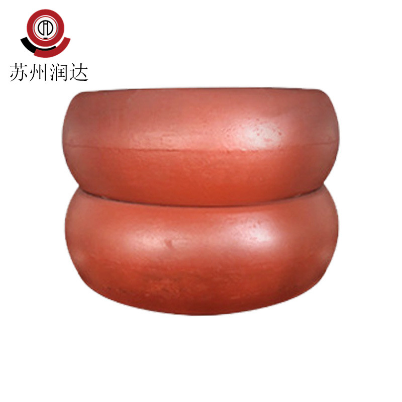 只為遇見最好的你，蘇州潤達(dá)磨煤機(jī)磨輥，質(zhì)優(yōu)價(jià)廉
