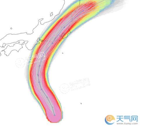水泥磨輥廠家|臺(tái)風(fēng)再次作怪，“海貝思”重創(chuàng)日本